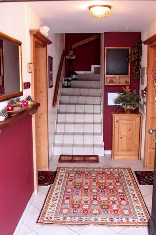 Hutmann Appartement Kirchdorf in Tirol Buitenkant foto